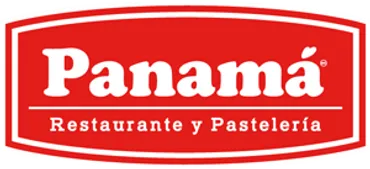 Restaurante Panama