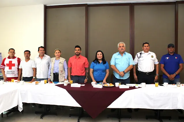 Anuncia ProEduca cuarta carrera con causa "Corro por su sueños"