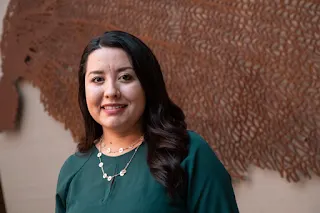 Entrevista con Gabriela Espinoza Valenzuela Directora General de Proeduca Sinaloa IAP
