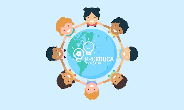 Proeduca Sinaloa IAP se alinea a los objetivos internacionales: conoce como trabajamos para cumplir los Objetivos de Desarrollo Sostenible.