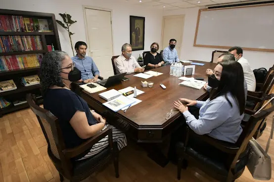 Proeduca Sinaloa IAP y Embajada de Japón construirán lavamanos en 14 escuelas de Culiacán