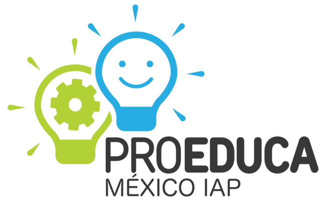 ProEduca México IAP